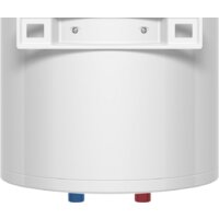 Thermex Solo 80 V Image #6