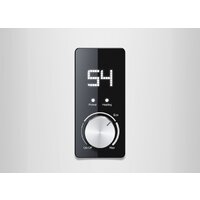 Thermex Solo 80 V Image #9