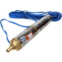 OMNIGENA EVJ 1,5-120-1,1 Image #2