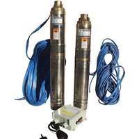 OMNIGENA EVJ 1,5-120-1,1