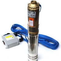 OMNIGENA EVJ 1,5-120-1,1 Image #3