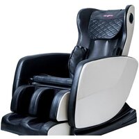 VictoryFit VF-M58 (черный/белый)