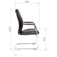 CHAIRMAN Vista V Image #7