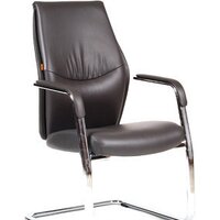 CHAIRMAN Vista V Image #4