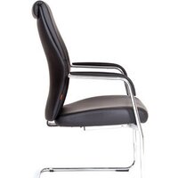 CHAIRMAN Vista V Image #3