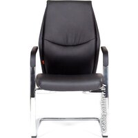 CHAIRMAN Vista V Image #2