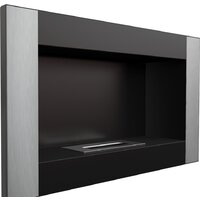 Kratki Golf Vertical (черный, с сертификатом TUV) Image #3