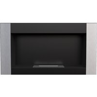 Kratki Golf Vertical (черный, с сертификатом TUV) Image #4