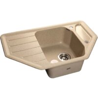 GranFest GF-C800E (песочный) Image #1