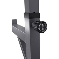 DFC TF-76057 Image #7