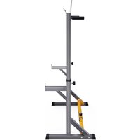 DFC TF-76057 Image #3