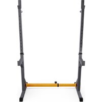 DFC TF-76057 Image #2