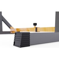 DFC TF-76057 Image #6