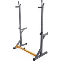 DFC TF-76057 Image #4