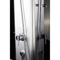 Niagara Eco E90/70/40L/TN/BK 90x70x195 Image #8