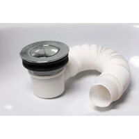 Niagara Eco E90/70/40L/TN/BK 90x70x195 Image #4