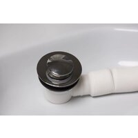 Niagara Eco E90/70/40L/TN/BK 90x70x195 Image #3