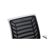 Signal Q-320 (черный/серый) Image #11