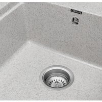 Gerhans B28 (серый) Image #5