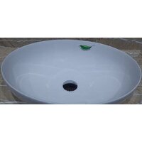 CeramaLux 78590