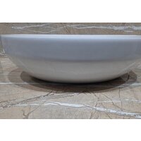 CeramaLux 78590 Image #2