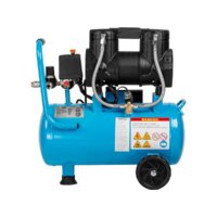 DGM AC-225F Image #3