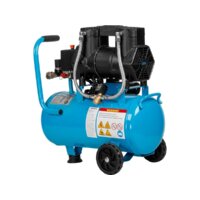 DGM AC-225F Image #2