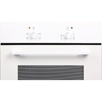 GEFEST ДА 602 К12 Image #4