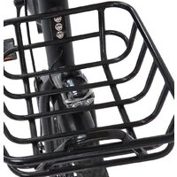 Kugoo Kirin V1 Pro Image #6