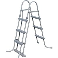 Bestway 56441 (404х201х100) Image #3