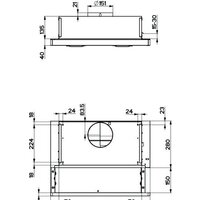 Faber Flox WH A45 315.0567.351 Image #2
