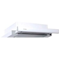 Faber Flox WH A45 315.0567.351