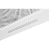 YOUQ Amai BT 1080 B 60 WH (белый) Image #11