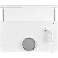 YOUQ Amai BT 1080 B 60 WH (белый) Image #9