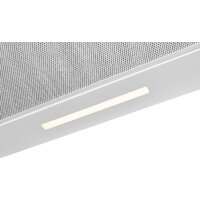 YOUQ Amai BT 1080 B 60 WH (белый) Image #10