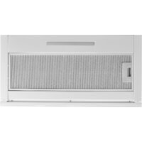 YOUQ Amai BT 1080 B 60 WH (белый) Image #4