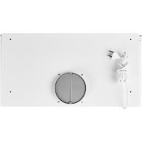 YOUQ Amai BT 1080 B 60 WH (белый) Image #12