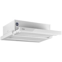 YOUQ Amai BT 1080 B 60 WH (белый) Image #3