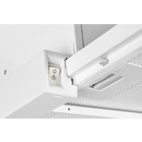 YOUQ Amai BT 1080 B 60 WH (белый) Image #8