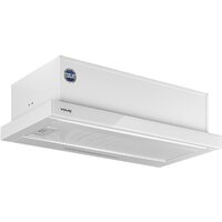 YOUQ Amai BT 1080 B 60 WH (белый)
