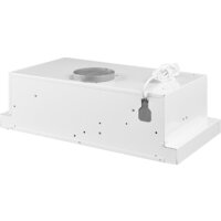 YOUQ Amai BT 1080 B 60 WH (белый) Image #6