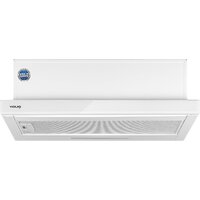 YOUQ Amai BT 1080 B 60 WH (белый) Image #2