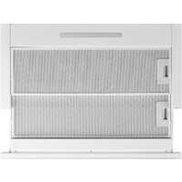 YOUQ Amai BT 1080 B 60 WH (белый) Image #5
