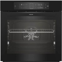 Hotpoint FE8 1351 H BL