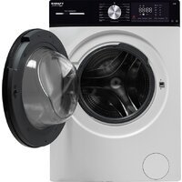 Kraft TCH-HD8586SW Image #3