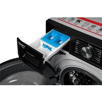 Kraft TCH-HD8586SW Image #6