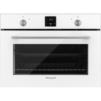 Weissgauff EO 459 PDW Image #1