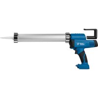 Bull CG 1860 Set 1304625 (с 1-им АКБ, сумка) Image #4