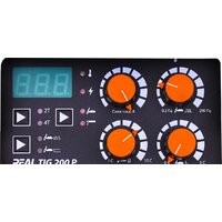 Сварог Real TIG 200 P (W224) Image #4