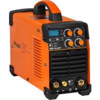 Сварог Real TIG 200 P (W224)